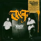 Wir renn' den Scheiß