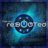 Jitter 0.5 (Ranzor's chiptune cover)