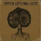 One of Life’s Pleasures