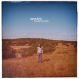 XKI (Reflections of Winter)