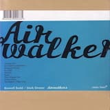 Airwalkers (Take Two)
