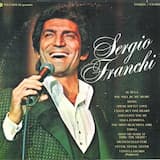 Vesti la giubba (from opera "I Pagliacci")