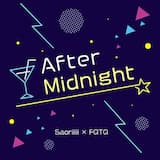 After Midnight (Yebisu303 remix)