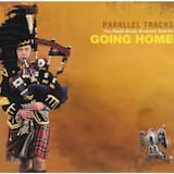 She Moves Through the Fair