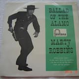 A Time and a Place for Everything