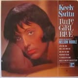 I’m Gonna Live Till I Die