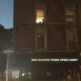 Trying Not To Fall In Love With You