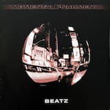 Ihr müsst noch üben (remix instrumental)