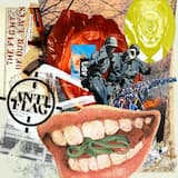 LAUGH. CRY. SMILE. DIE.