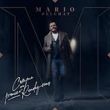 Un parfum de fin du monde