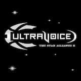 Ultranipel (Intersys remix)