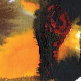 Unrelenting Unconditional