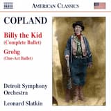 Billy the Kid: VIIb. Billy's Funeral. Mourning Mexicans