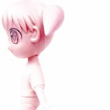 $900 anifig / still debt