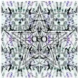 Everything Is Gonna Be Alright