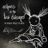 Dreamer’s Lullaby (Piano)