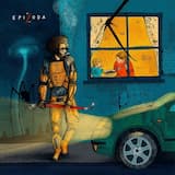 Už mě to jakoby nebaví, éjo