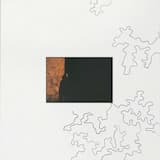 ich hoff du brichst mir das herz