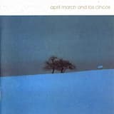 Olive Green Dictionary