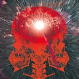 Brain Star Turbulence 2