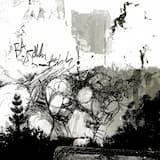 twentyseventeenaugustseventeenth