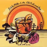 Quelle belle journée