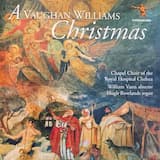 Nine Carols for Male Voices: Mummer's Carol