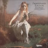 Und kommt er nicht mehr zurück?