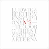 Symphony no. 5 in C minor, op. 67: III. Allegro