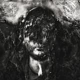 Averni flammas transivi