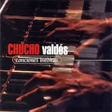 Balada a Caridad y Emilio