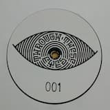 Levitation (TMSV remix)