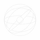 三日月ステップ 2023