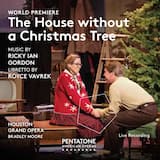 The House without a Christmas Tree: Interlude 1: Snowballs