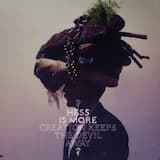 Wonder Who You're Singing For