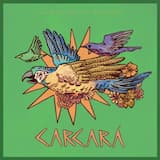 Carcará