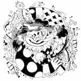 Serpents Who Slither In Venomous Slander (My Impression of Your Impression of Me)