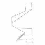 Nervous Young Inhumans (edit)