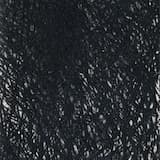 Tarpinės Stotys. Koma