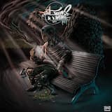 La couleur des larmes