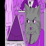 Life Outro (ChopNotSlop remix)