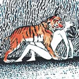 I Just Want to Be Mellow, Man