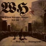 Wenn Wir Die Herrscher Sind