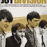 Film: Unknown Pleasures