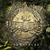 La doctrina del shock