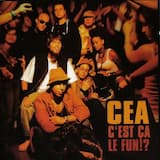 Personne au monde (Les Cœurs de glace)