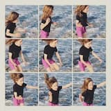 It’s Okay to Live a Quiet Life (For E)