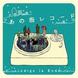 ダビングシーン