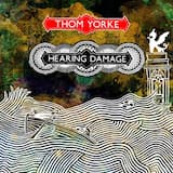Hearing Damage