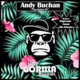 Higher (Fingerman’s Old Skool rework)